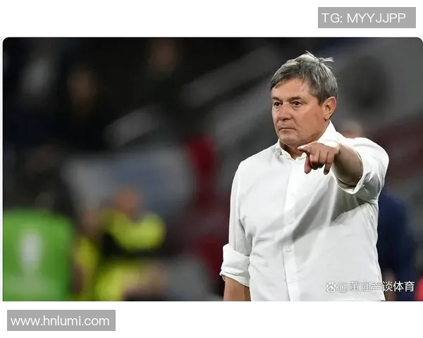 足球明星教练高清照片集锦展现他们的风采与魅力