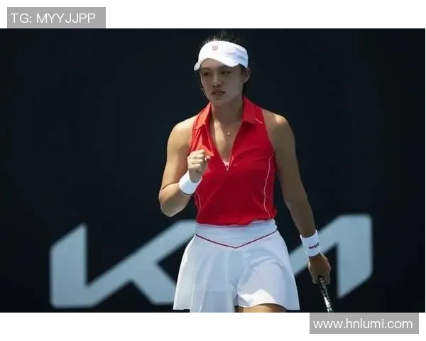 重庆网球队荣登全国网球技术排行榜第五名展现强劲实力与潜力